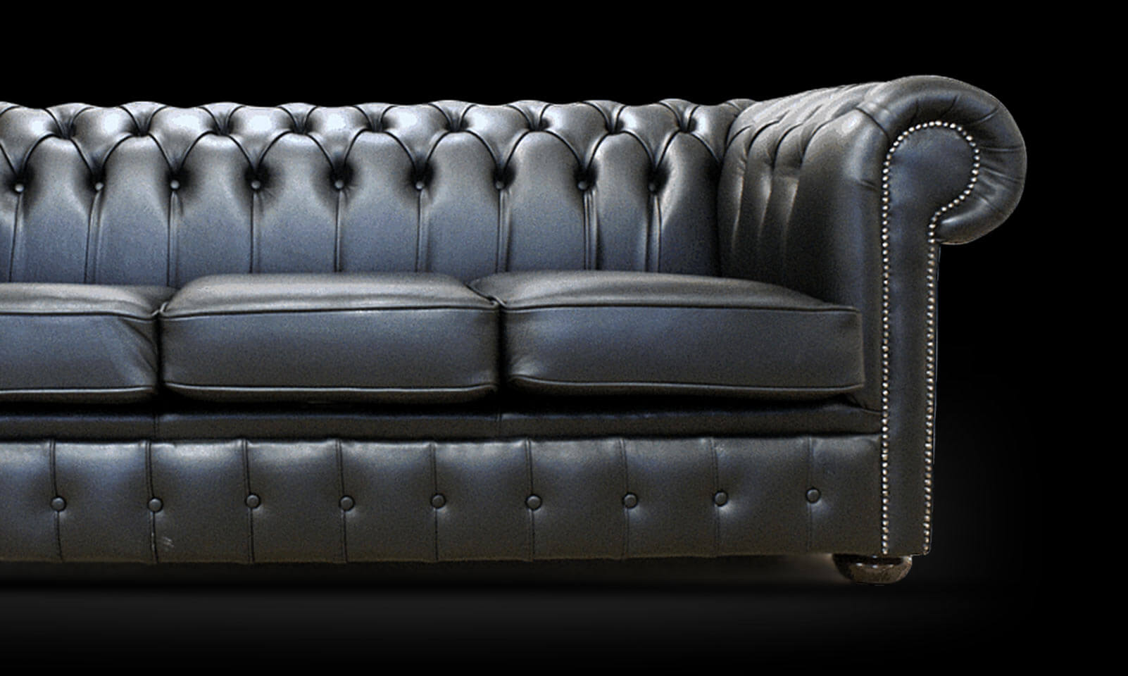 Chesterfield Sofas – Chesterfield Special Offers