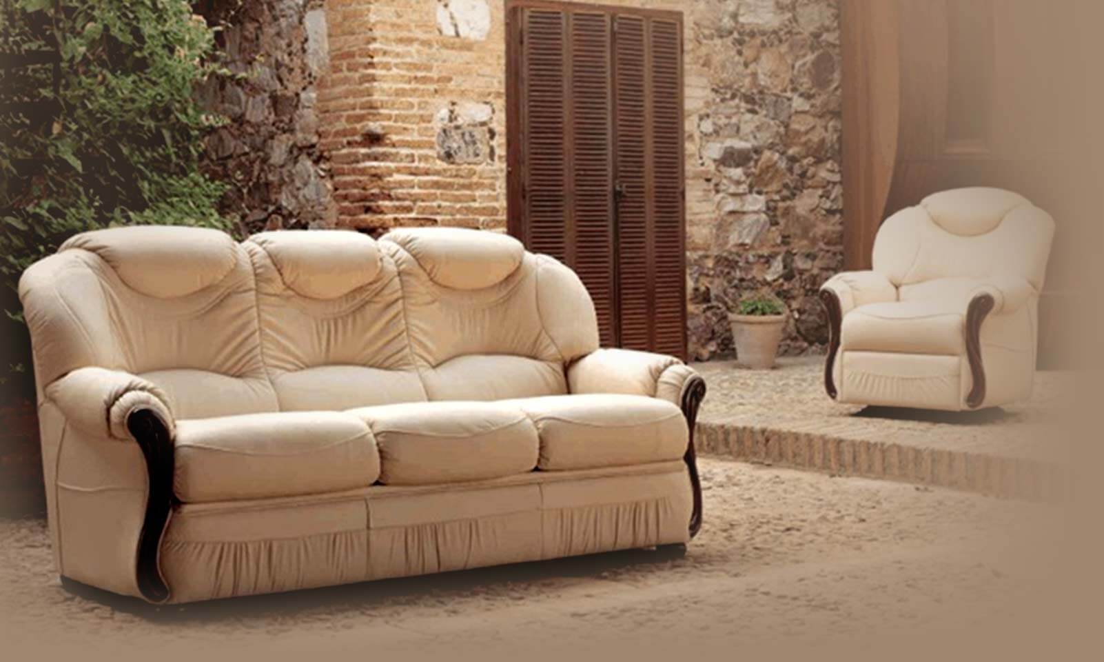 list of italian contemporary leather sofa manufacturers