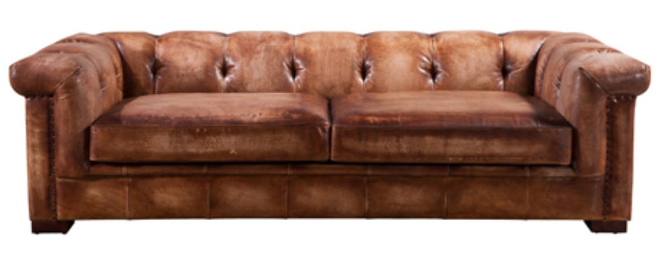 somerset-chesterfield-vintage-leather-sofa-news