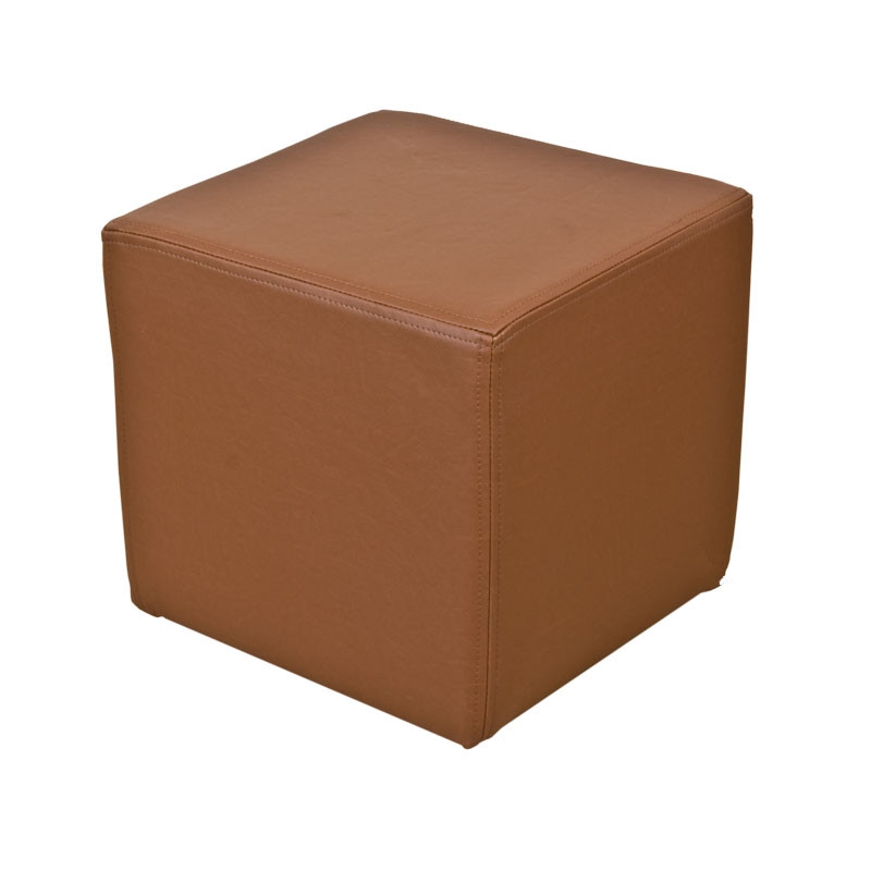 leather-footstool-pouffe-tan.jpg