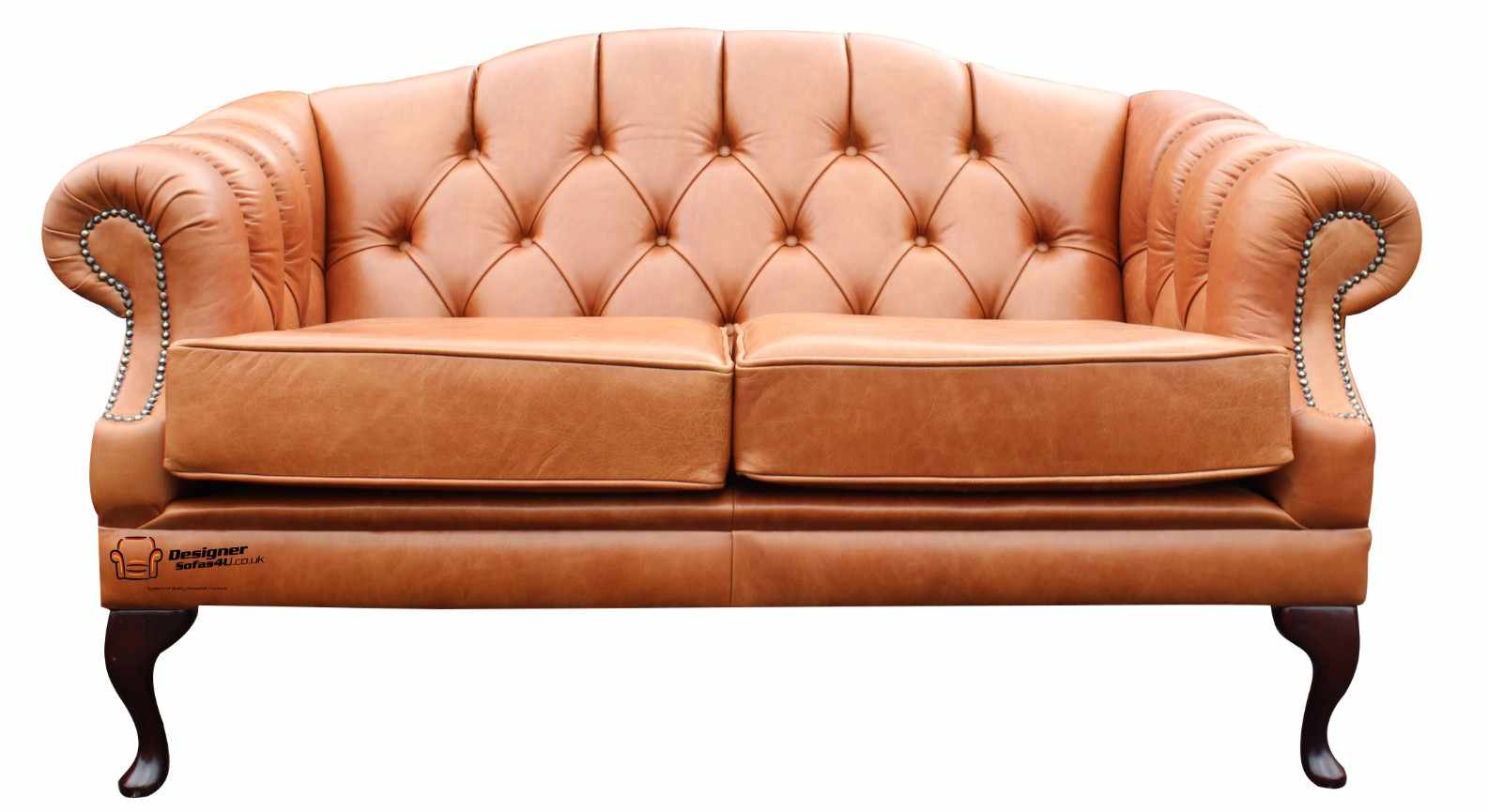 Your Go-To Guide For Fantastic Leather Sofas In The UK ...