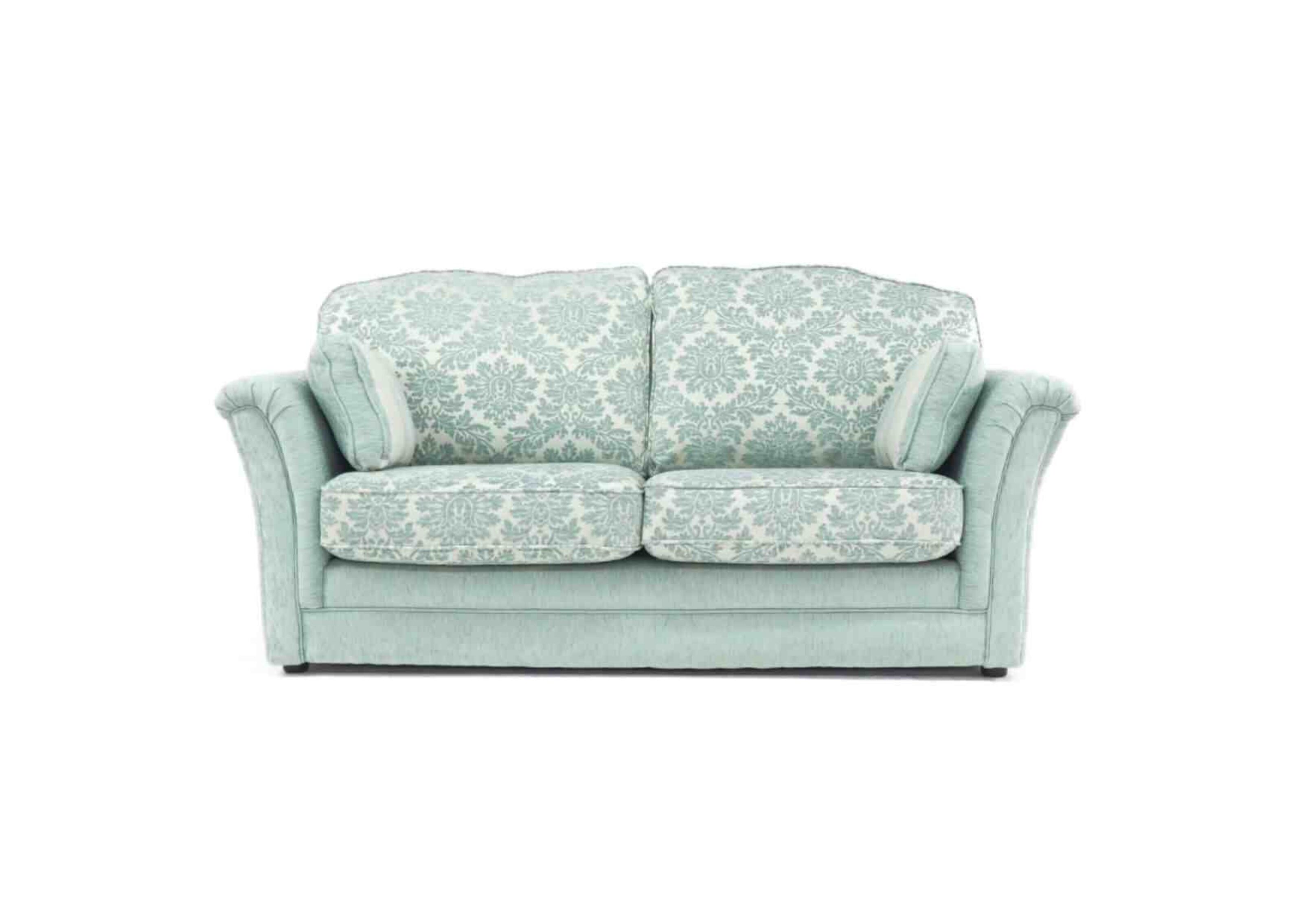 Discover Premium Chesterfield Sofas in JB  %Post Title