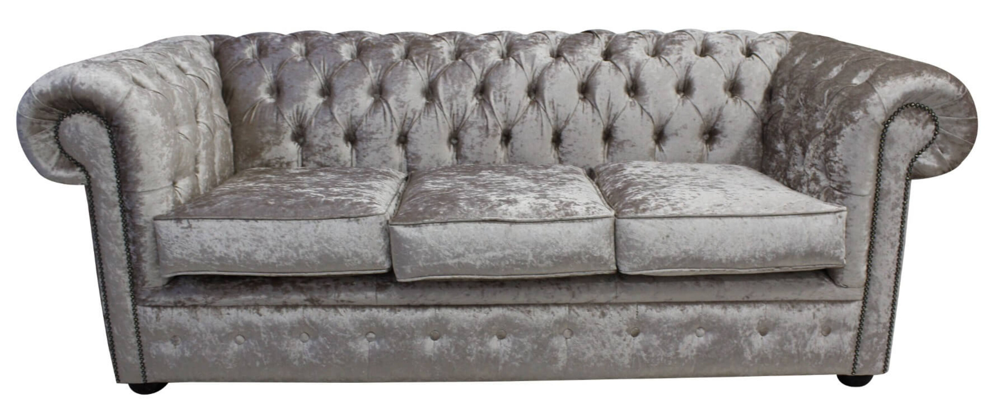 Find Your Perfect Chesterfield Sofa in Johor Bahru  %Post Title