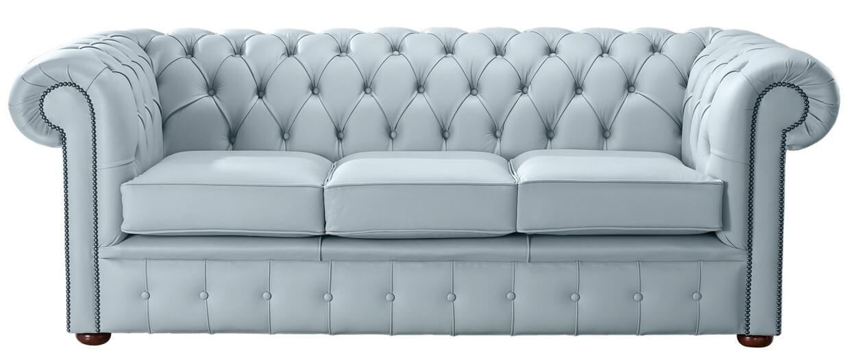 UK's Best Chesterfield Sofas Collection  %Post Title