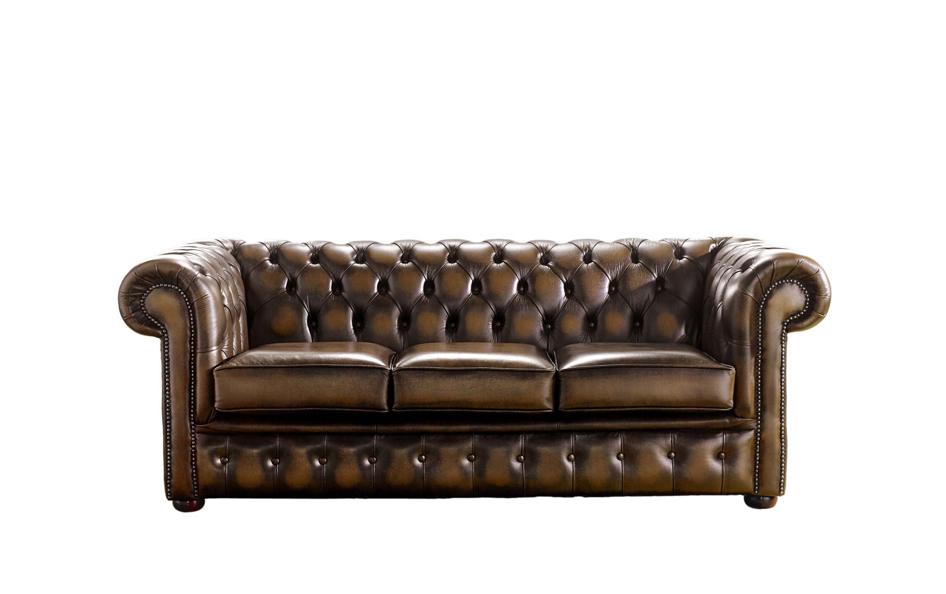 Find a Chesterfield Sofa Near You  %Post Title