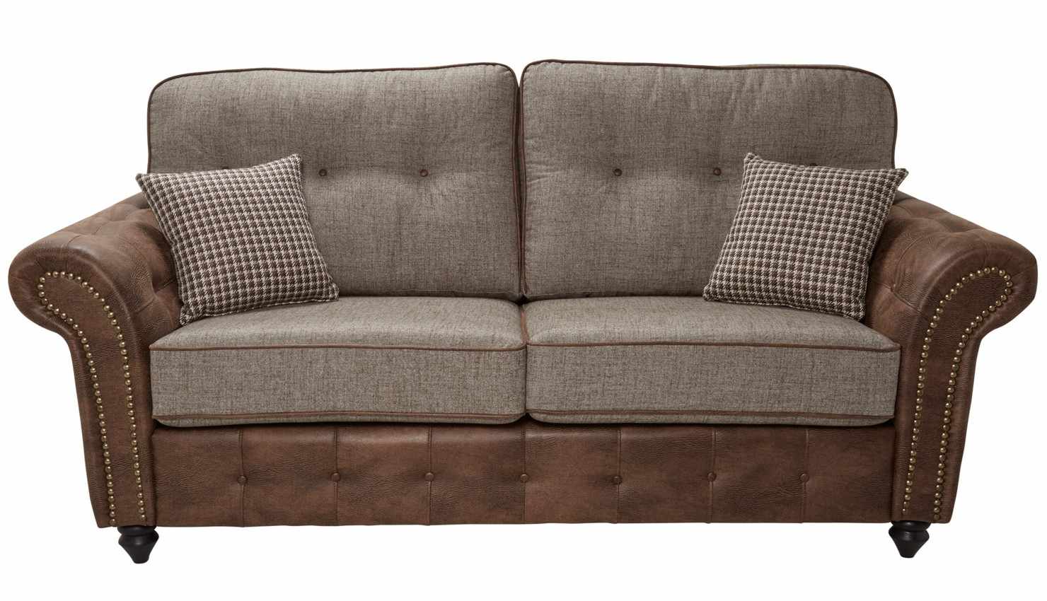 Newcastle upon Tyne's Best Chesterfield Sofa  %Post Title