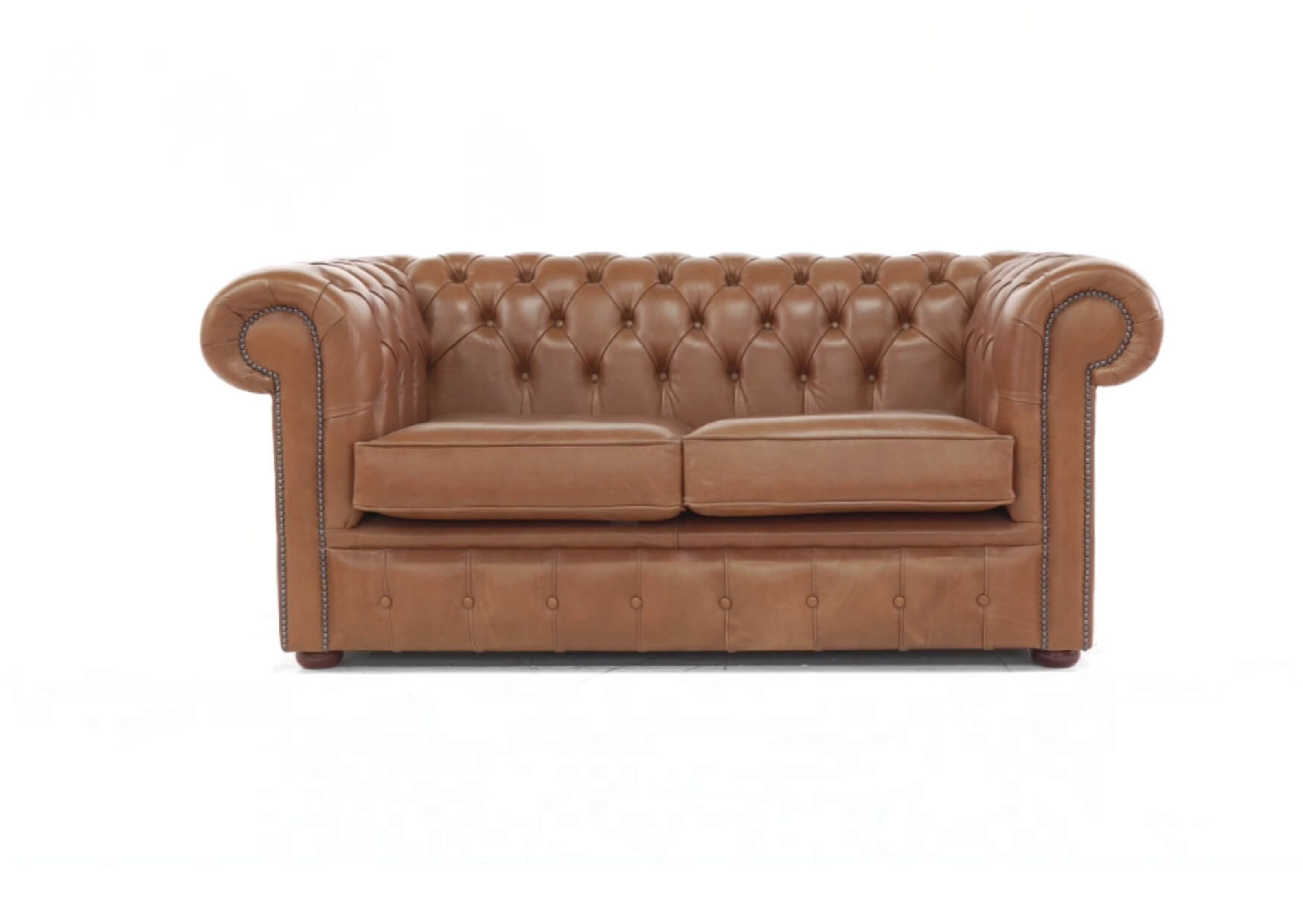 Buy Chesterfield Sofa Online in India  %Post Title