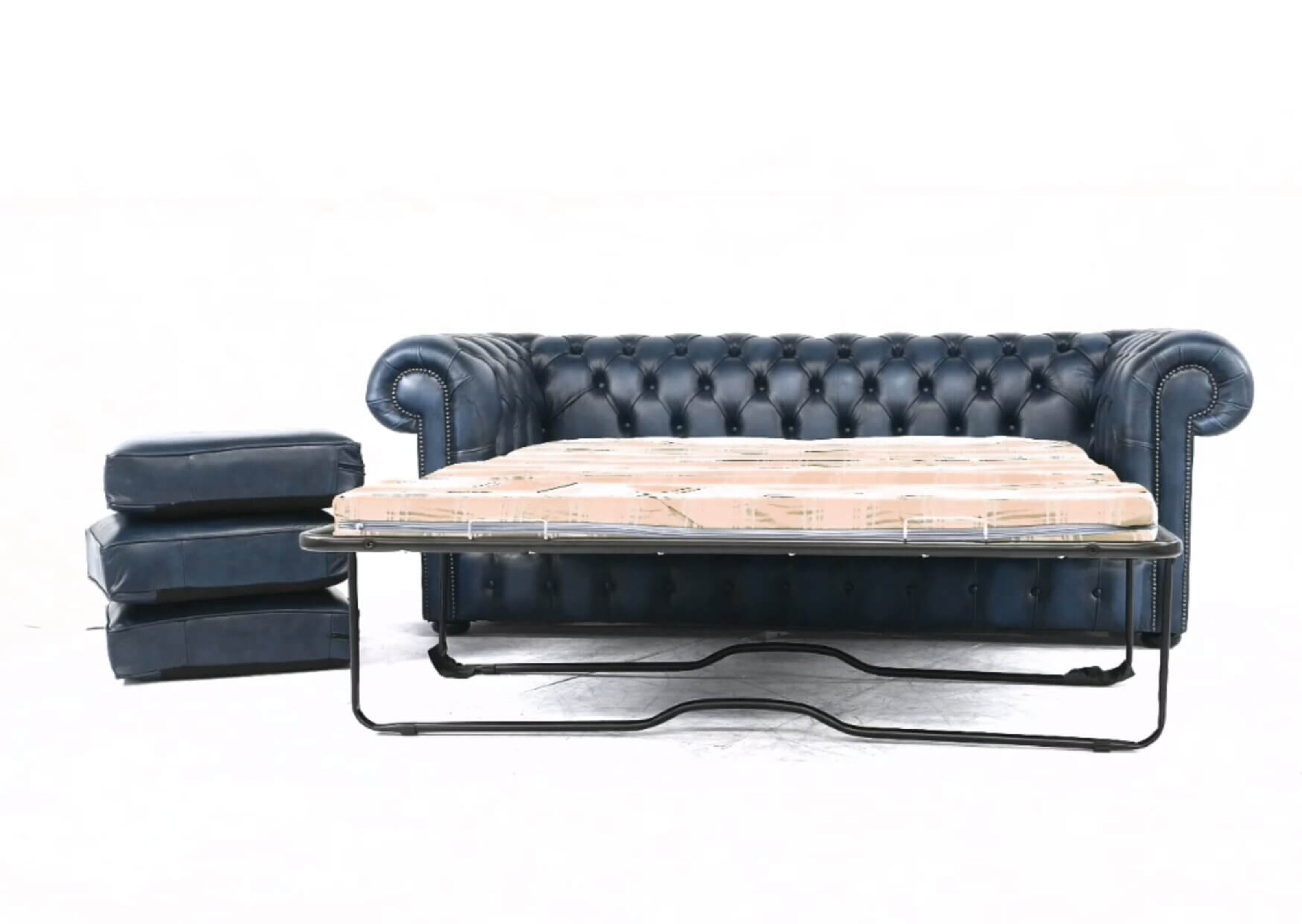 Best Chesterfield Sofa Available Online in India  %Post Title