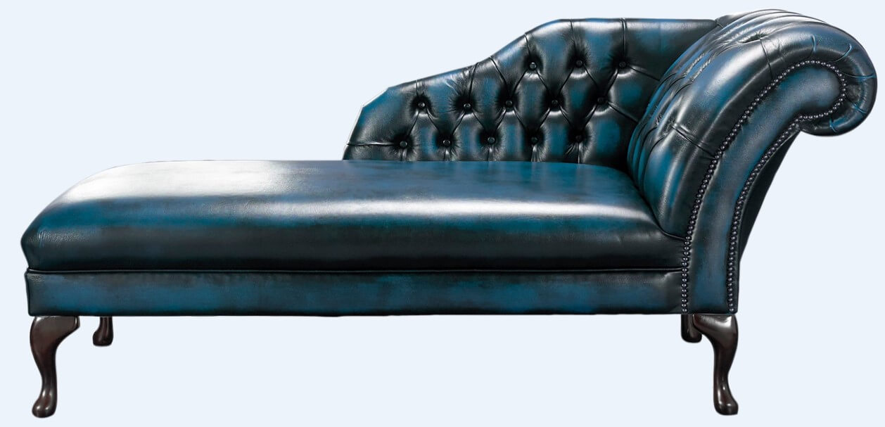 Modern Chesterfield Sofa Designs  %Post Title