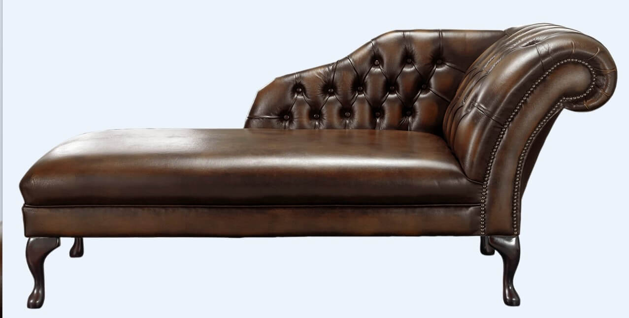 Chesterfield Sofa New Zealand's Top Picks  %Post Title