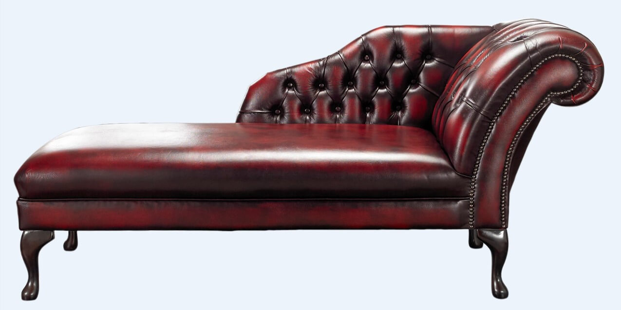 Leading Chesterfield Sofa Manufacturers in the UK  %Post Title