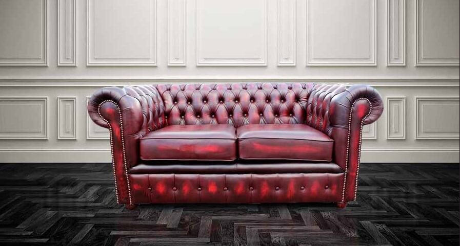 Where to Buy Chesterfield Sofa in Mumbai  %Post Title