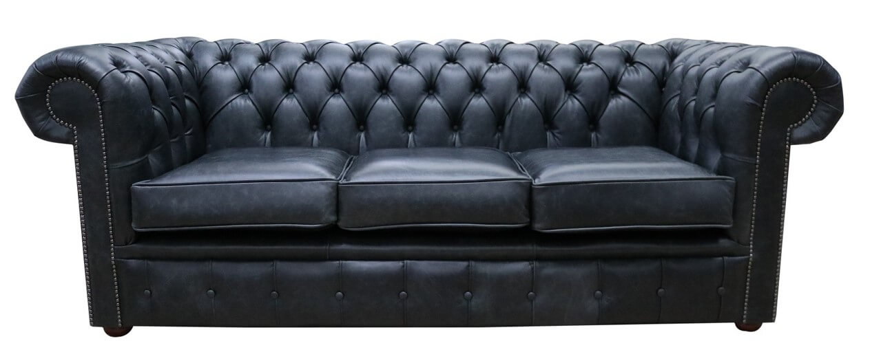 Chesterfield Sofa Collection at Next  %Post Title