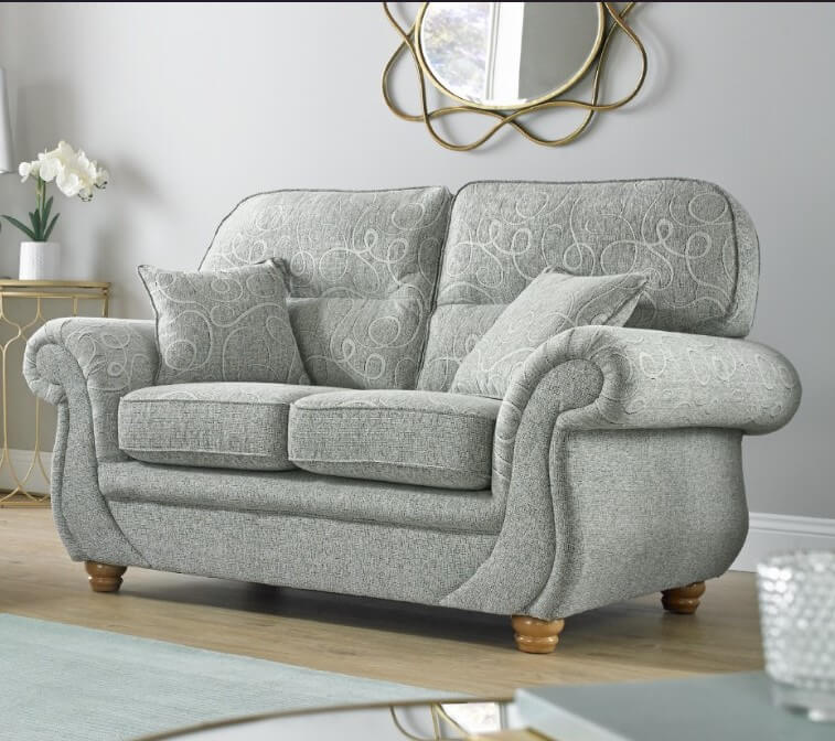 Find a Chesterfield Sofa Near You  %Post Title