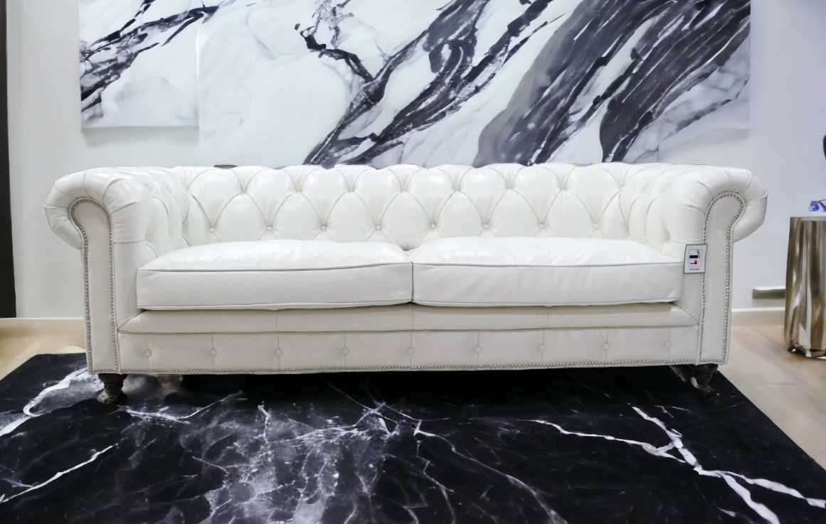 Where to Buy Chesterfield Sofa in Mumbai  %Post Title