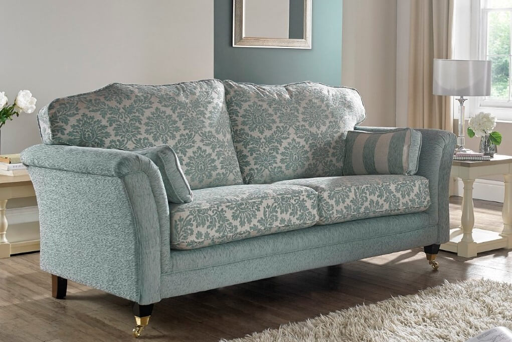 Best Places to Buy Chesterfield Sofa in Malaysia  %Post Title