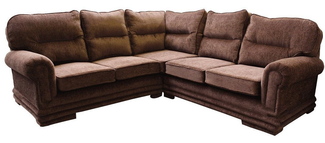 Modern Chesterfield Sofa Designs  %Post Title