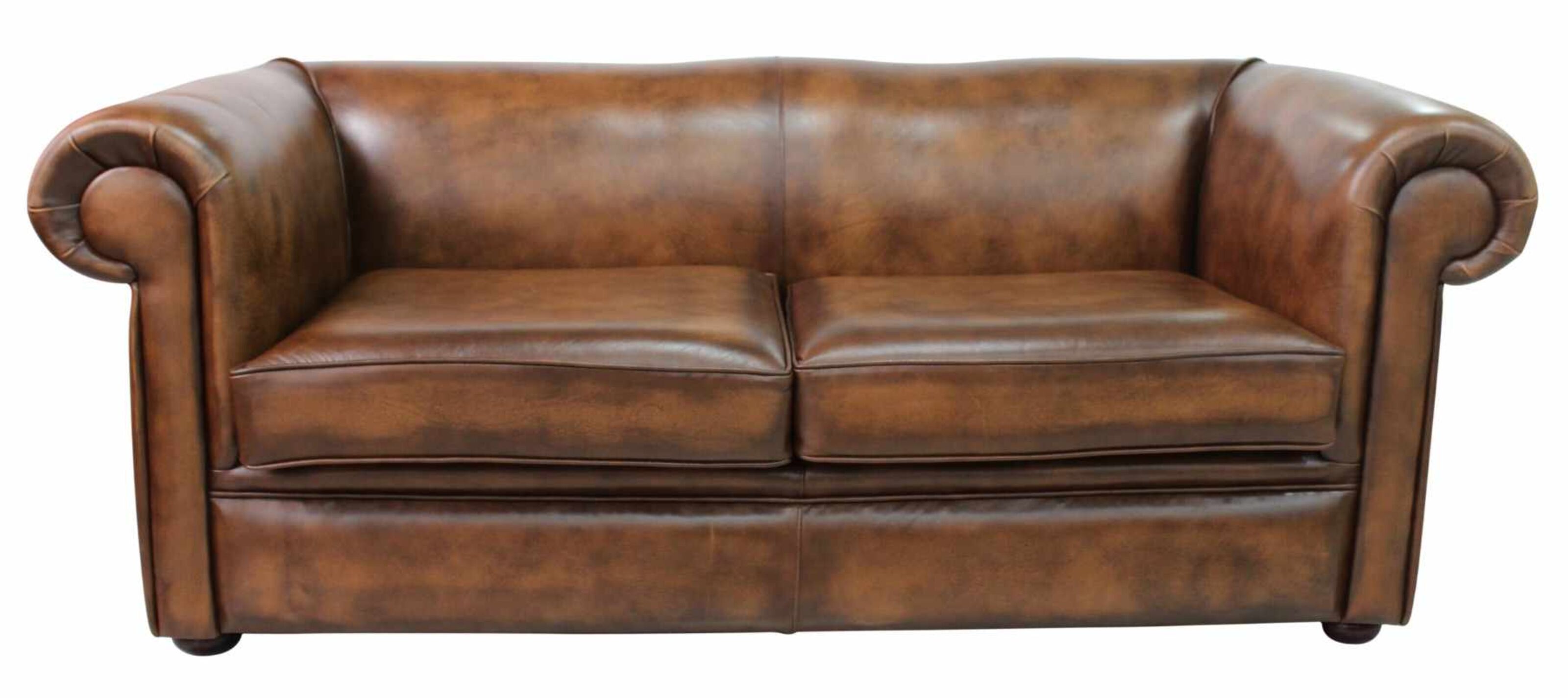 How to Restore Your Chesterfield Couch to Its Former Glory  %Post Title