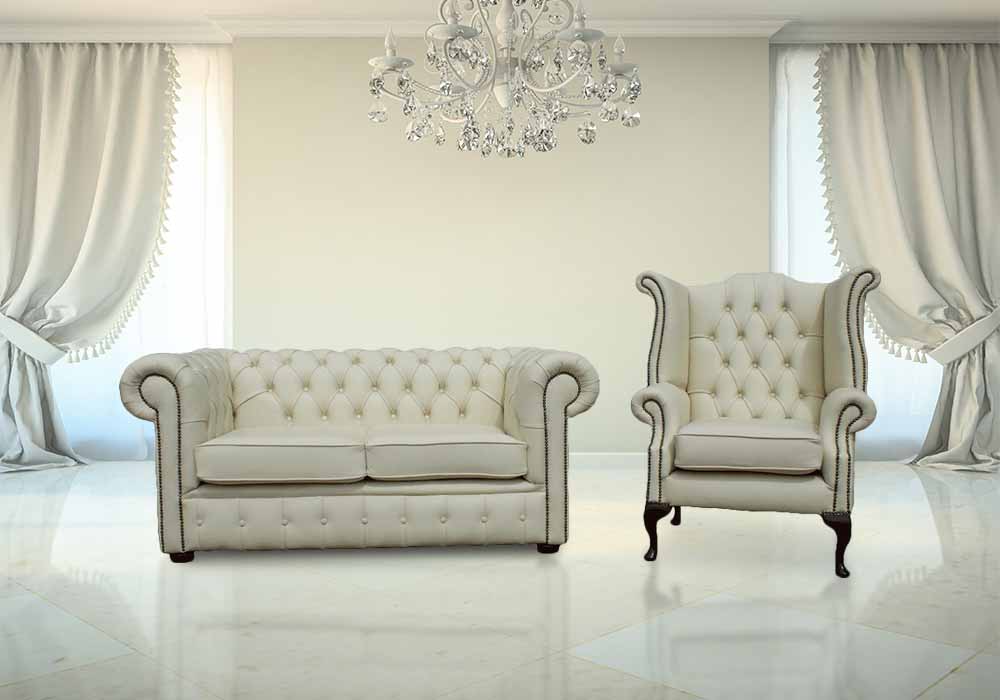 Discover Classic Chesterfield Sofa Timeless Design for Thai Homes  %Post Title