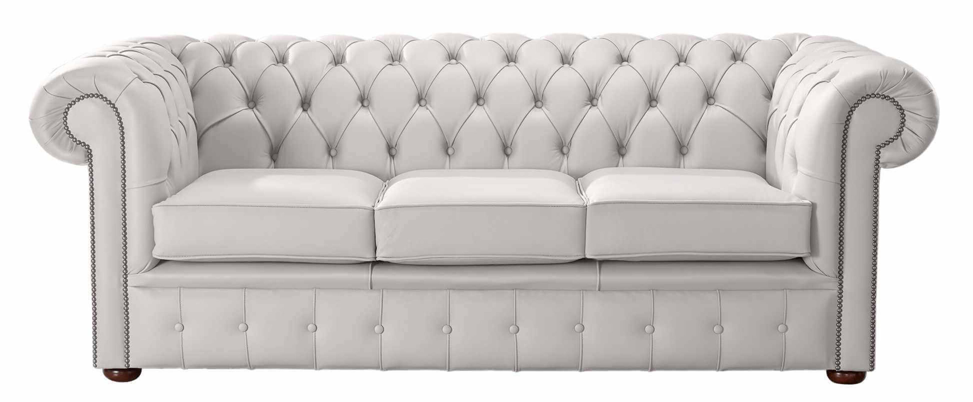 Chesterfield Sofa Affordable Second-Hand Options Available  %Post Title