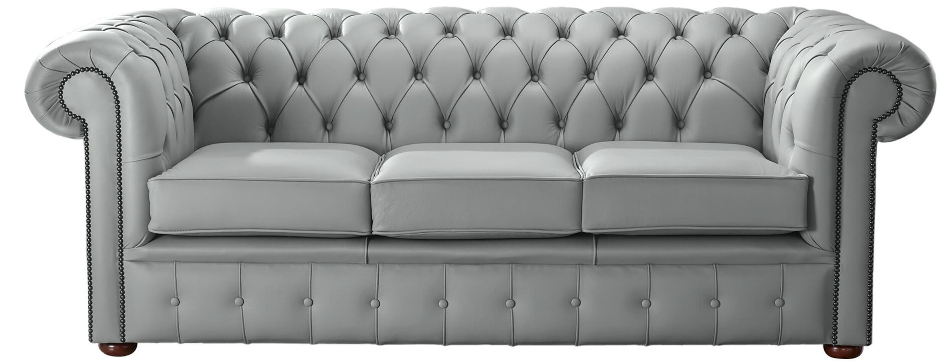 Restoration Hardware's Chesterfield Couch A Vintage Revival  %Post Title