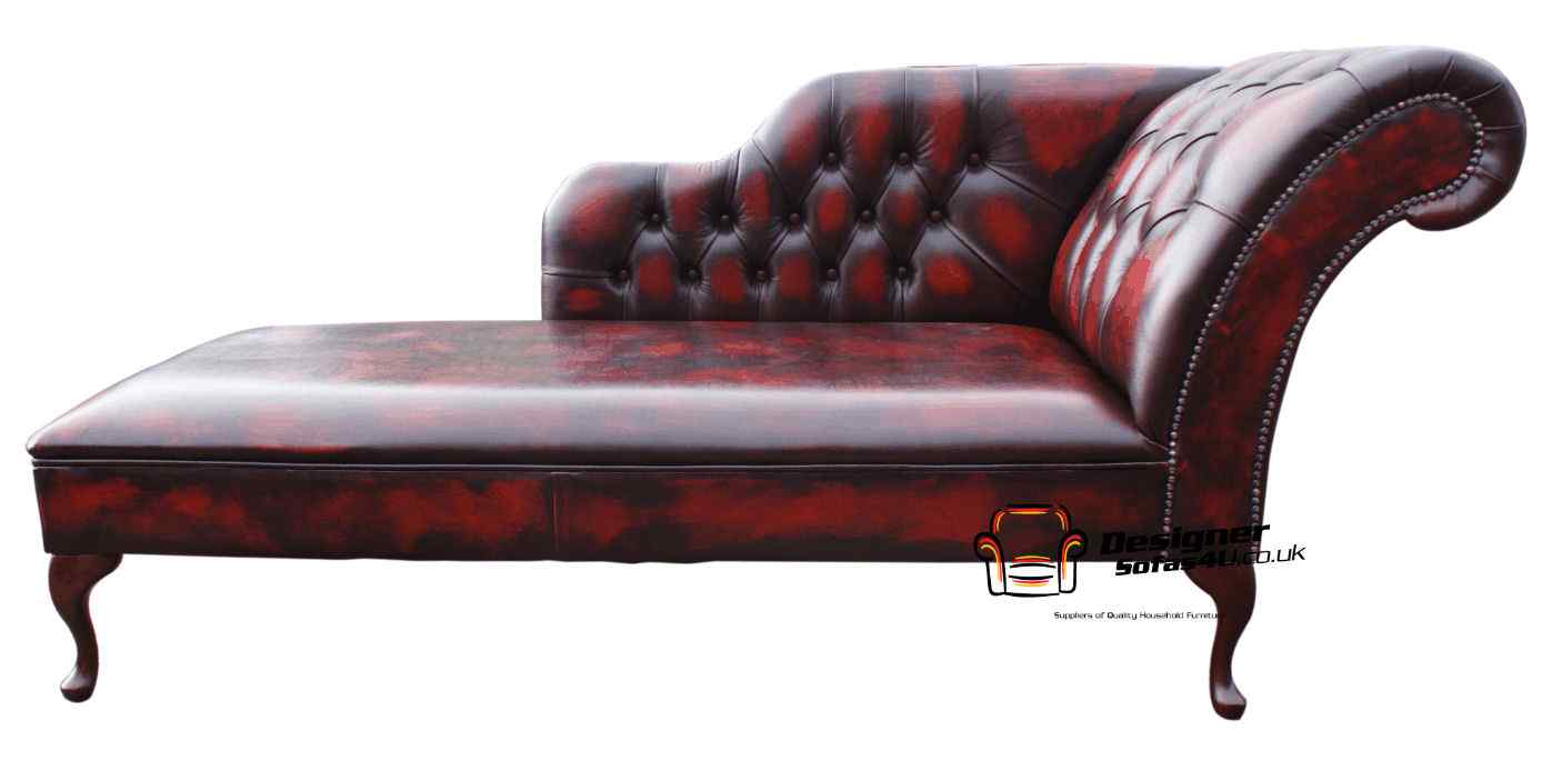 Elegant Pre-Loved Chesterfield Sofa Classic Style, Modern Comfort  %Post Title