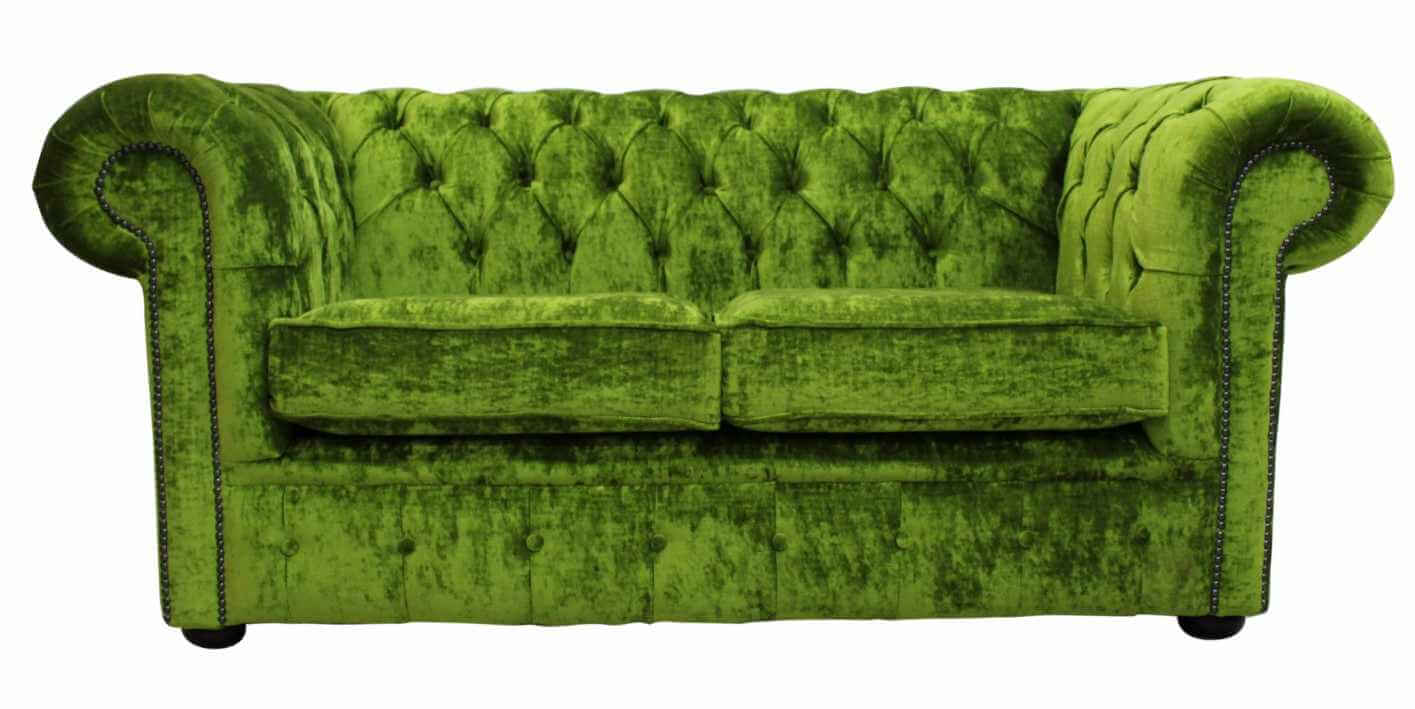 Exclusive Chesterfield Sofa Sale in the UK Luxury for Less  %Post Title