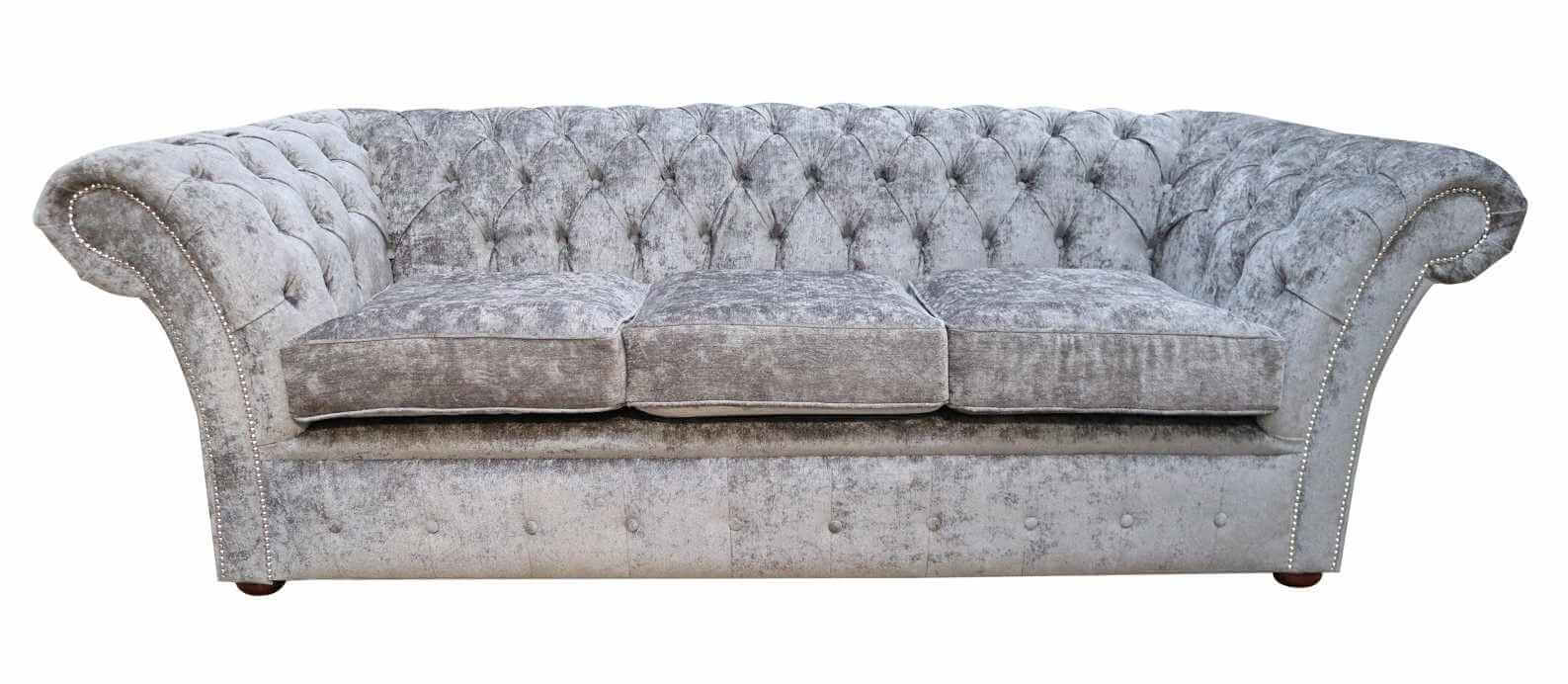 Eco-Friendly Vegan Chesterfield Sofas Sustainable Style for Every Home  %Post Title