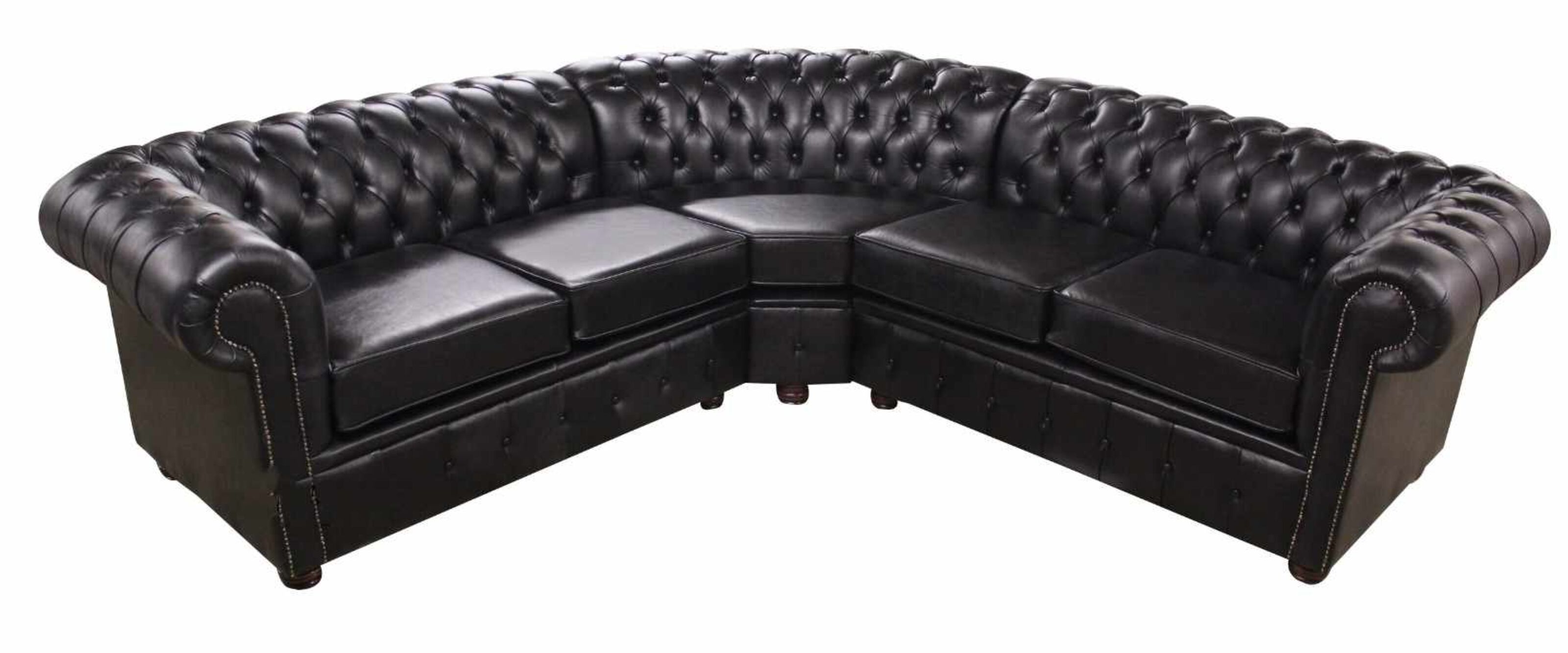 The Chesterfield Sofa Stylish Comfort for Your Home  %Post Title