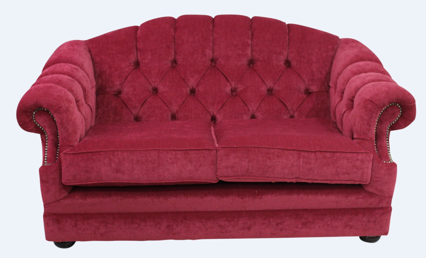 Victoria Chesterfield Furniture Timeless Elegance and Craftsmanship  %Post Title