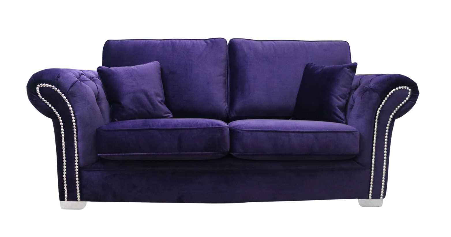 Elegant Chesterfield Sofas in Tasmania Luxury Furniture for Your Home  %Post Title