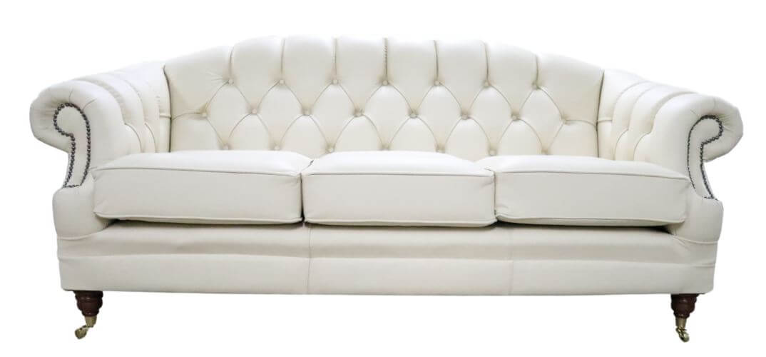 Discover Victorian Chesterfield Sofas in Australia Heritage and Comfort  %Post Title