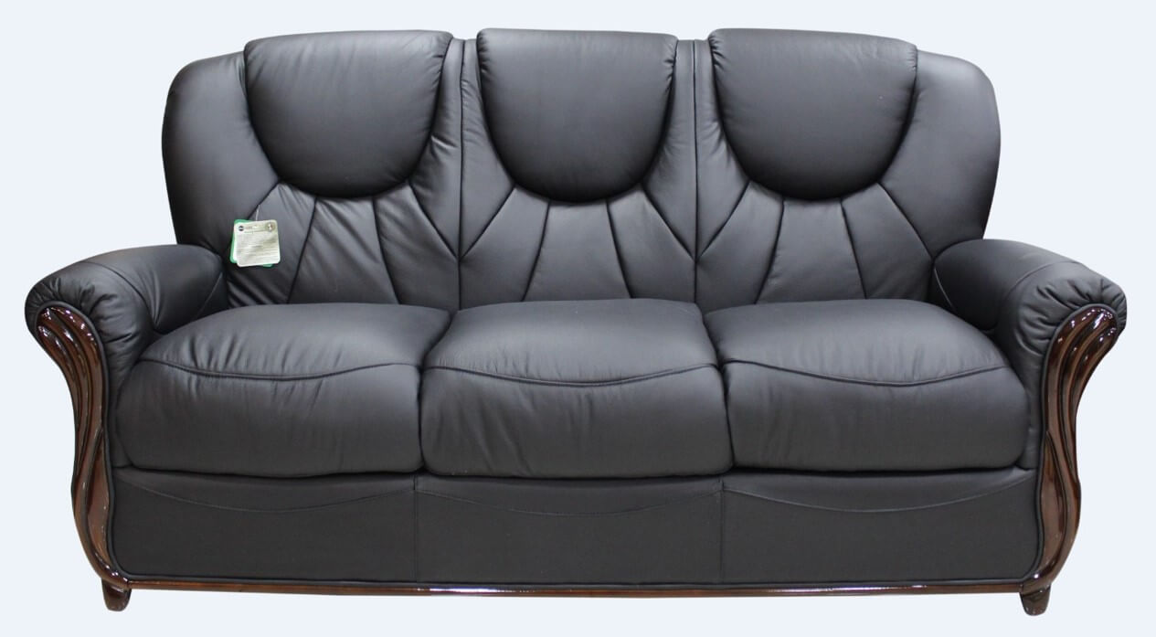 Urban Ladder Chesterfield Sofas Luxury and Comfort Redefined  %Post Title