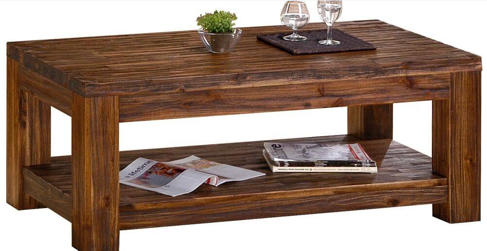 Chesterfield Sofa Table Sophisticated Design for Modern Interiors  %Post Title