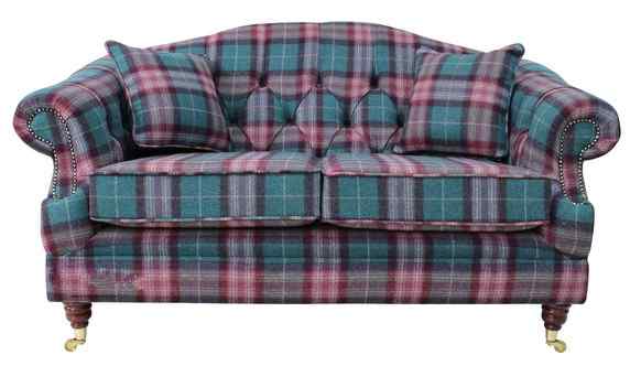 Victorian Chesterfield Sofa in Australia Classic Comfort & Timeless Design  %Post Title