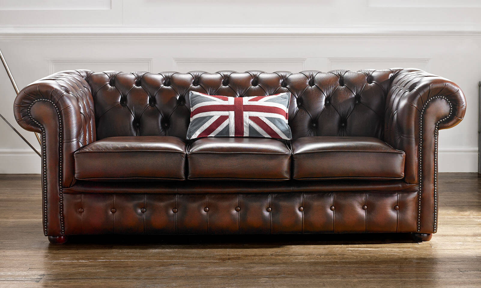 Designer Sofas 4U The UK S No 1 Chesterfield Sofa Retailer   Ds4u 0finance 1602x960x2 V2artboard 1 2 (banner Carousel Block 1 Of 2) 