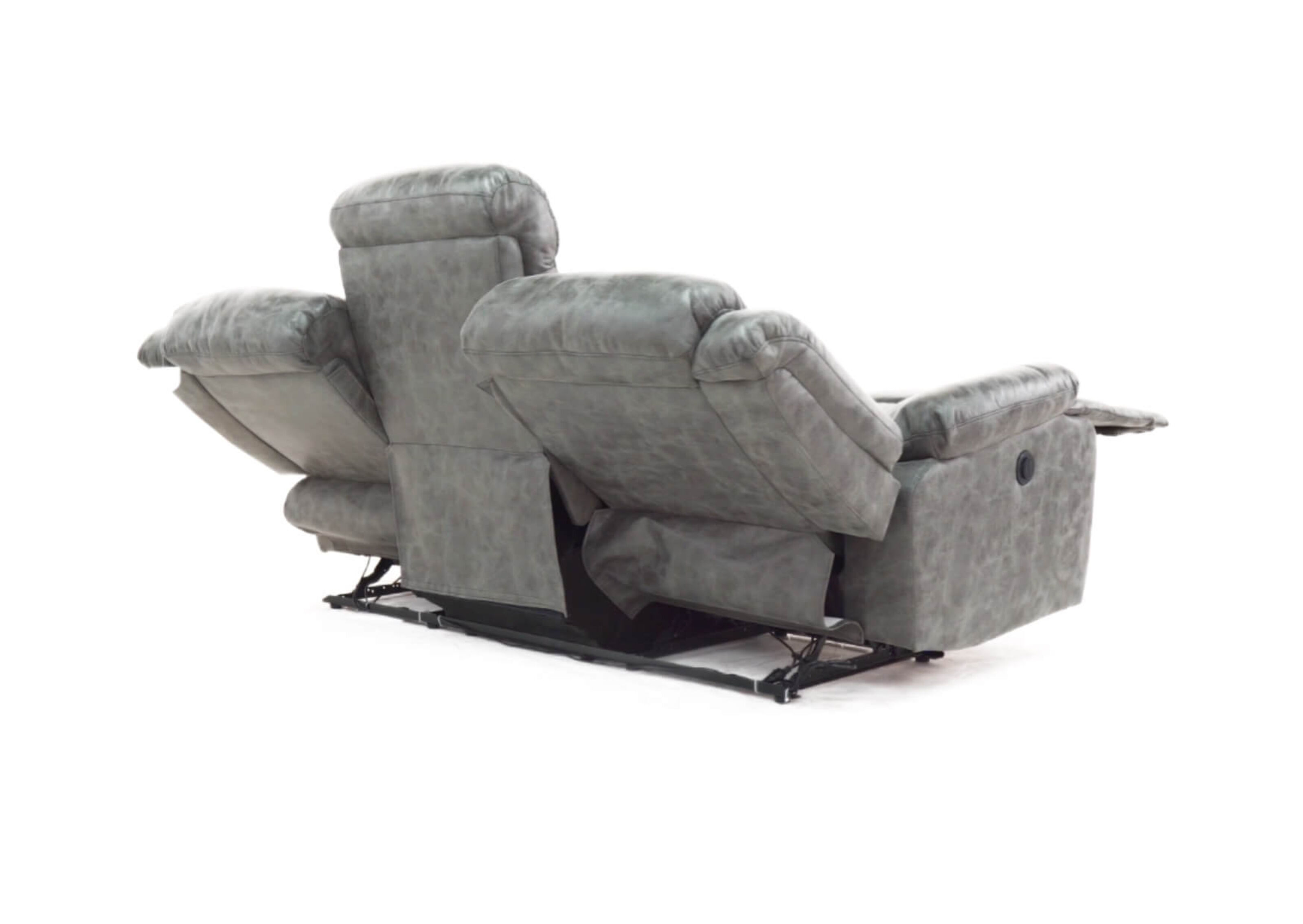 Kelly deals rocker recliner