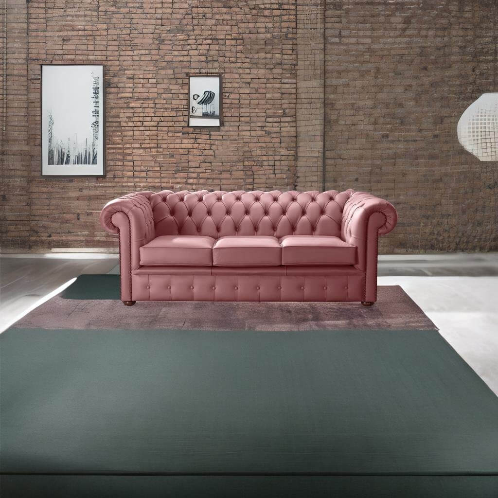 The brick online sofas on sale