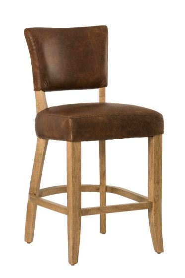 Siena bar clearance stool