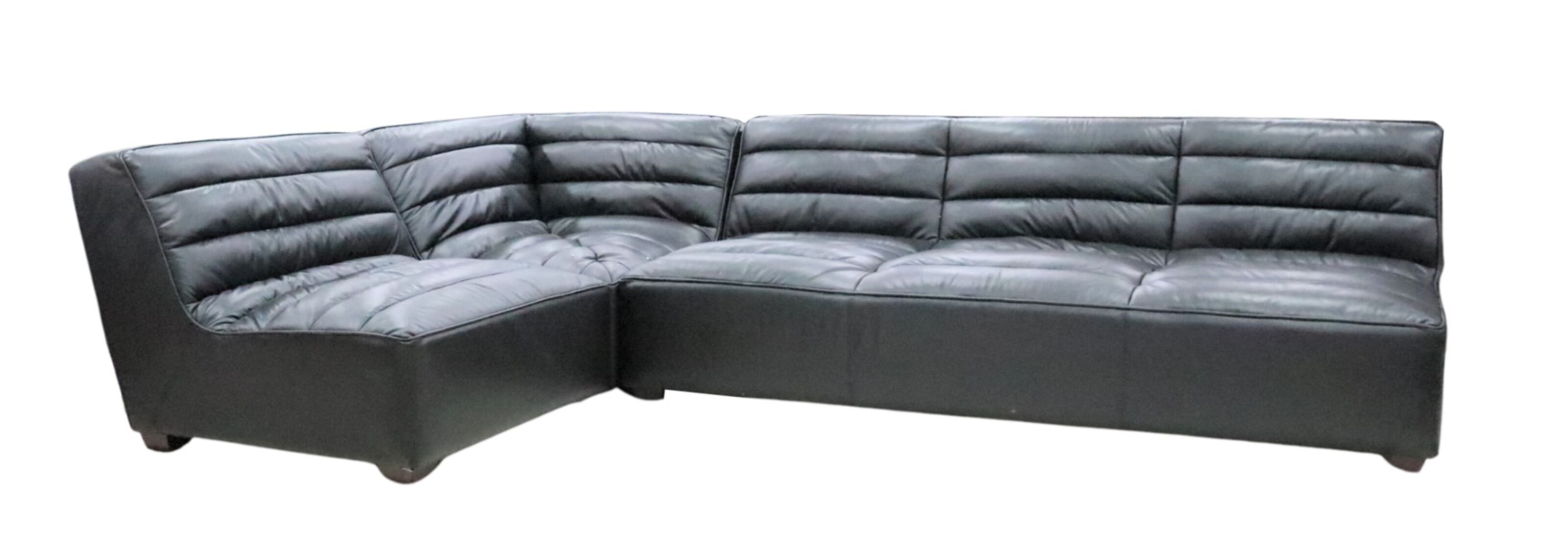 Vintage sectional online