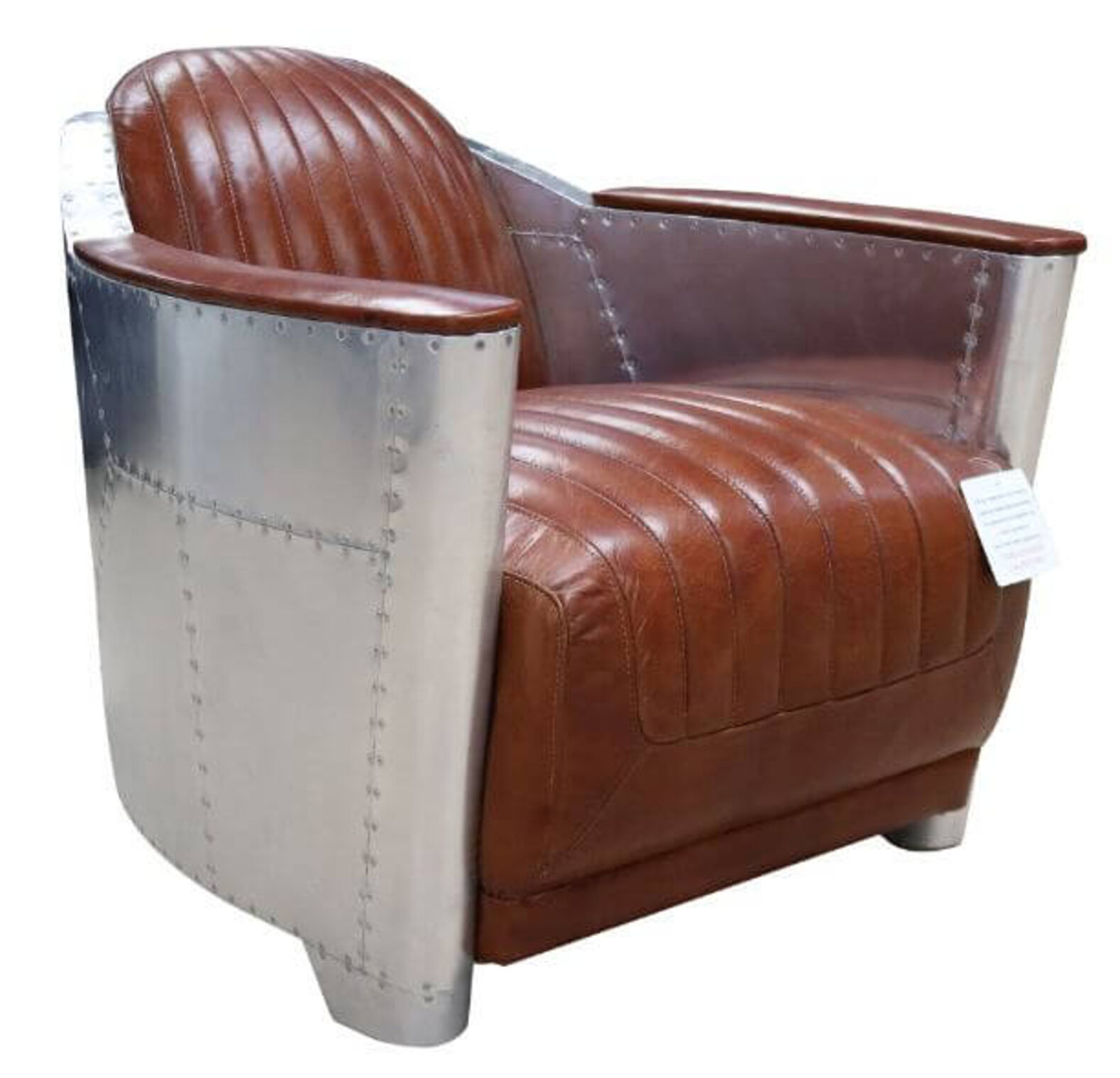 harveys tub chairs