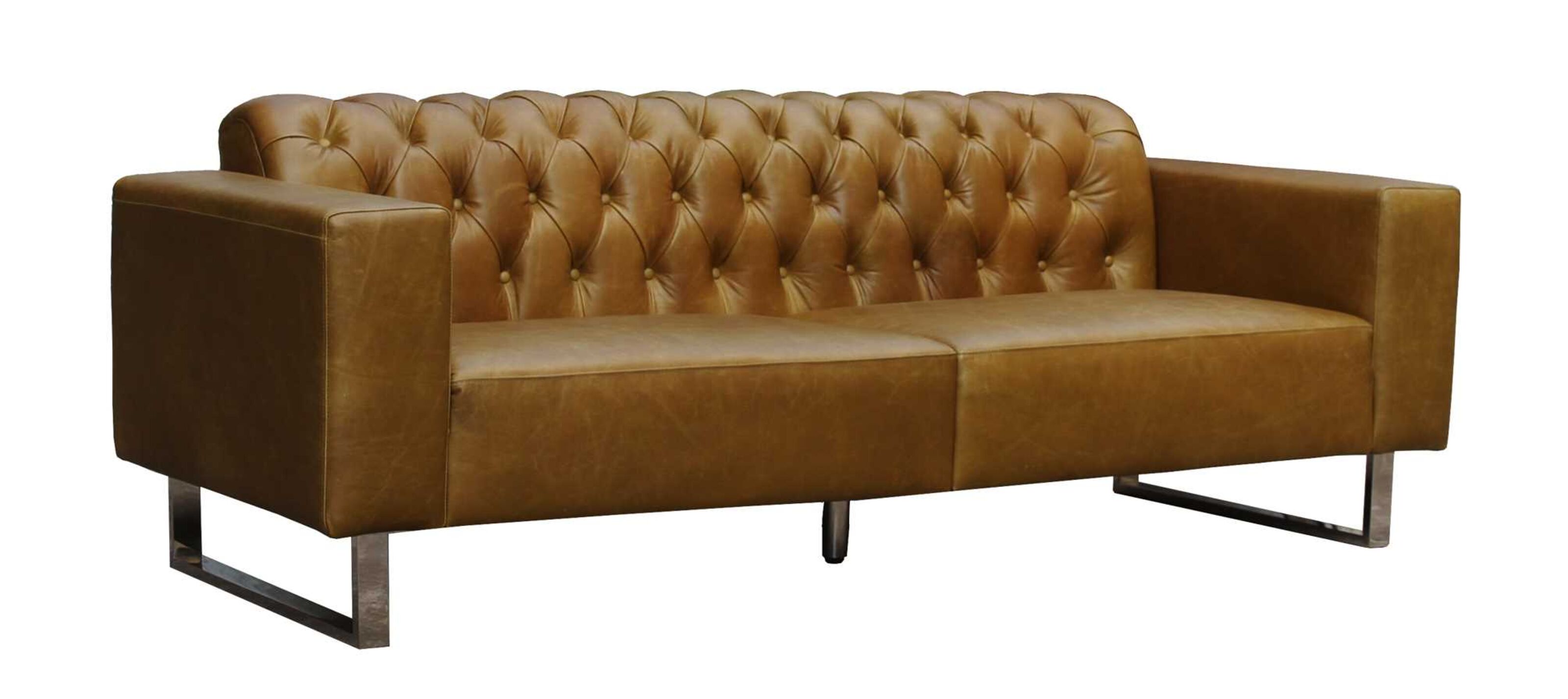 Hamilton 3 deals seater sofa