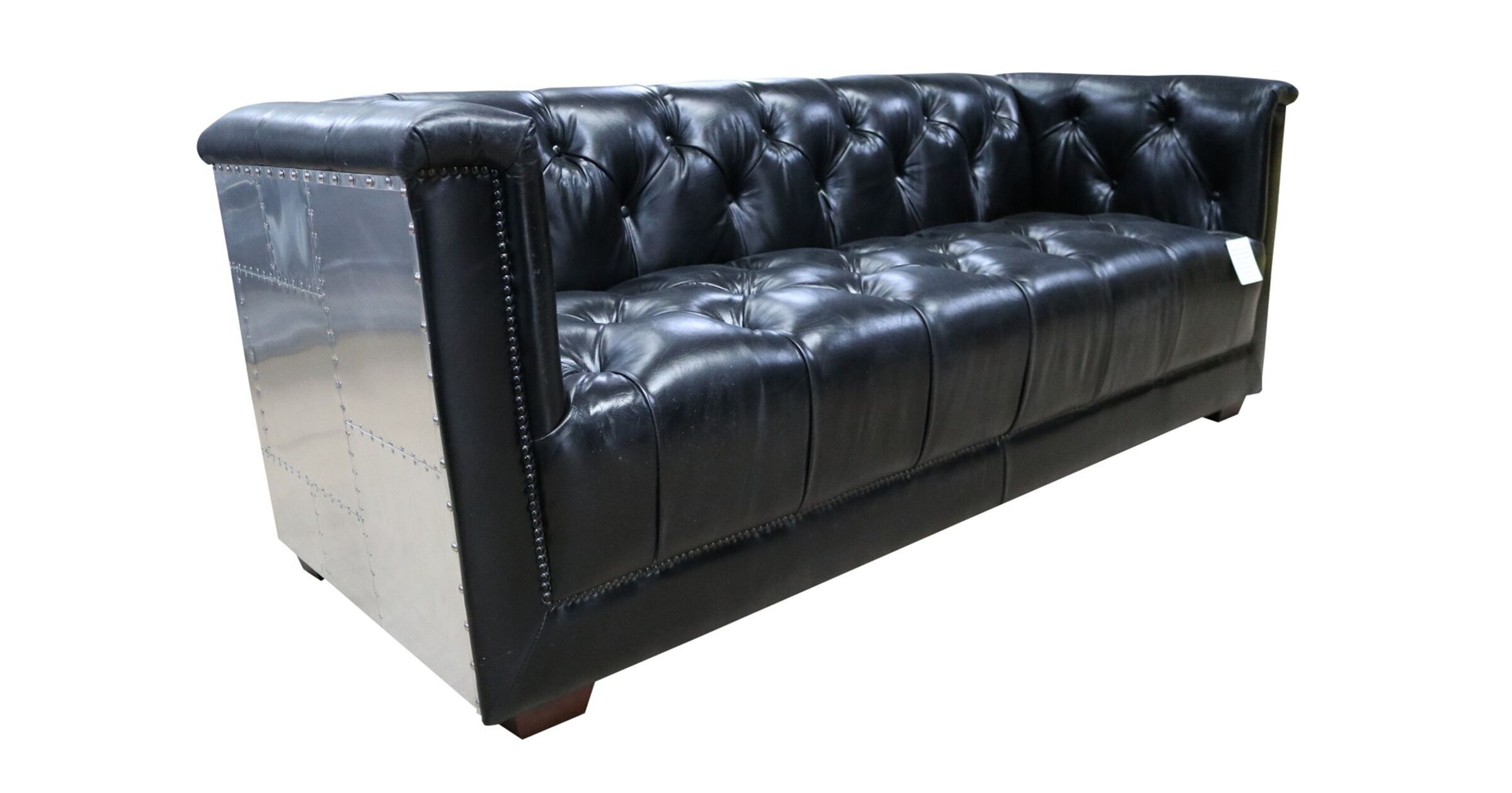 spitfire 3 seater sofa bed
