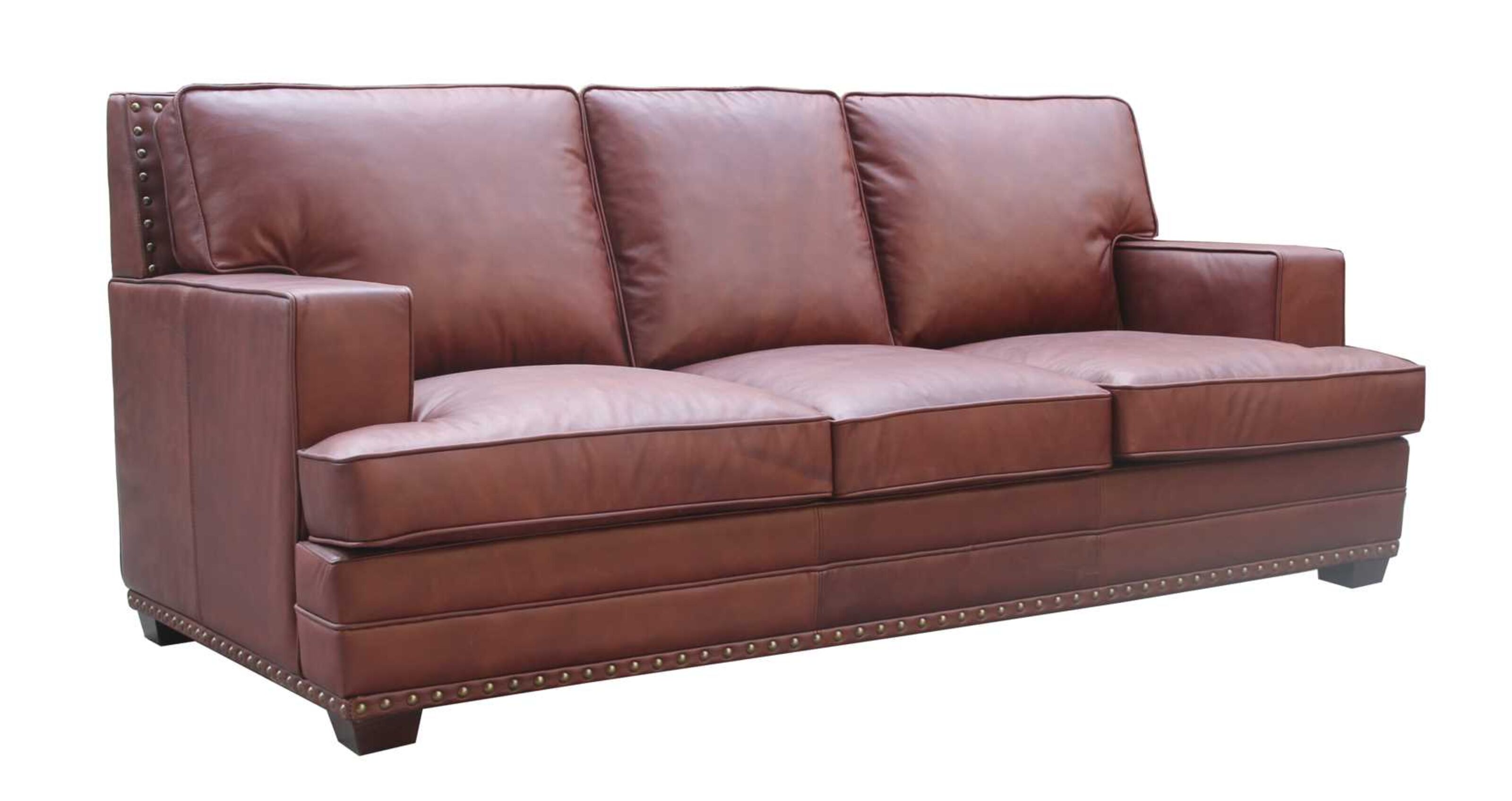 Drake 3 seater sofa outlet bed