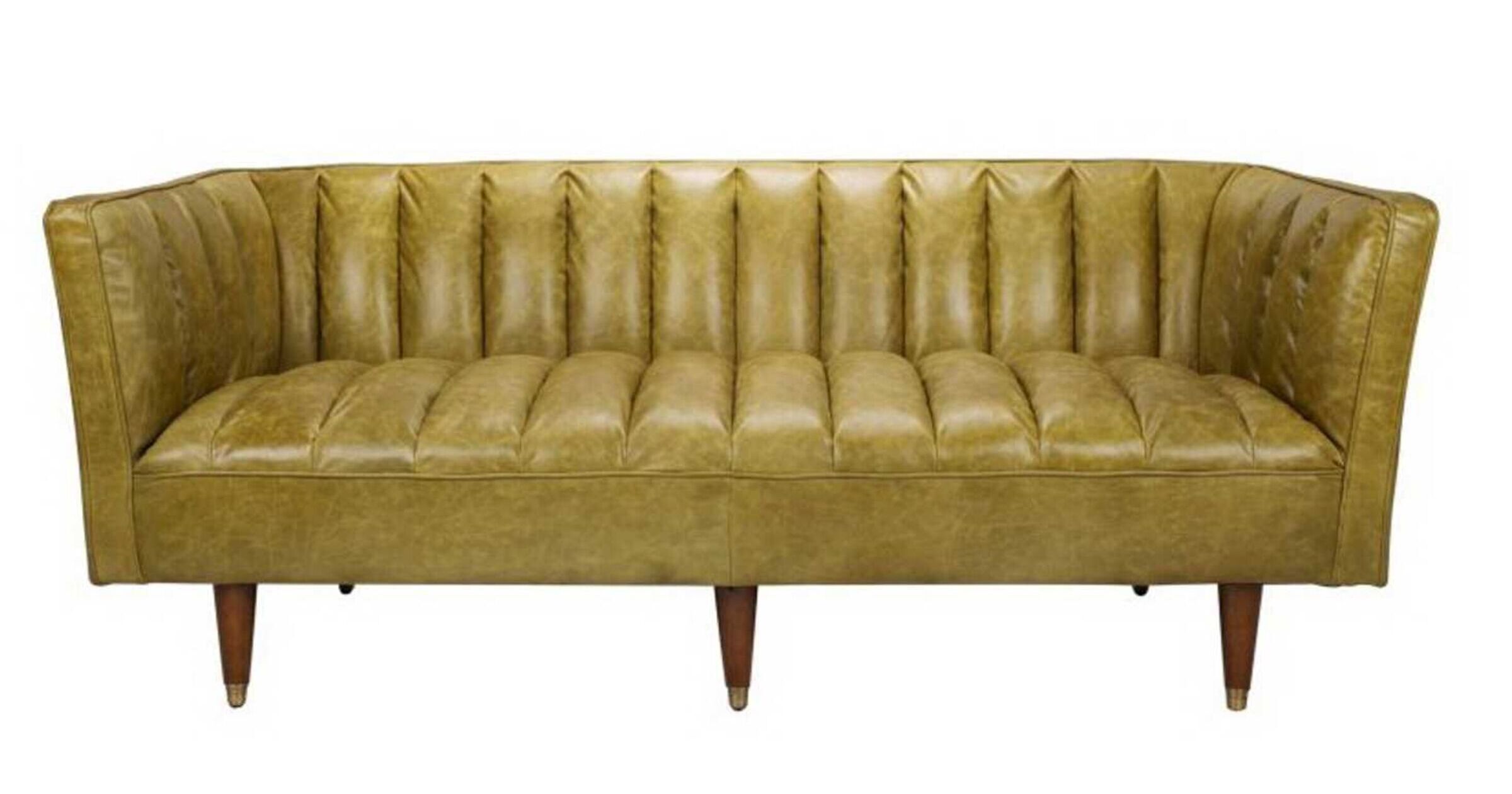 Nixon 4 seater deals sofa