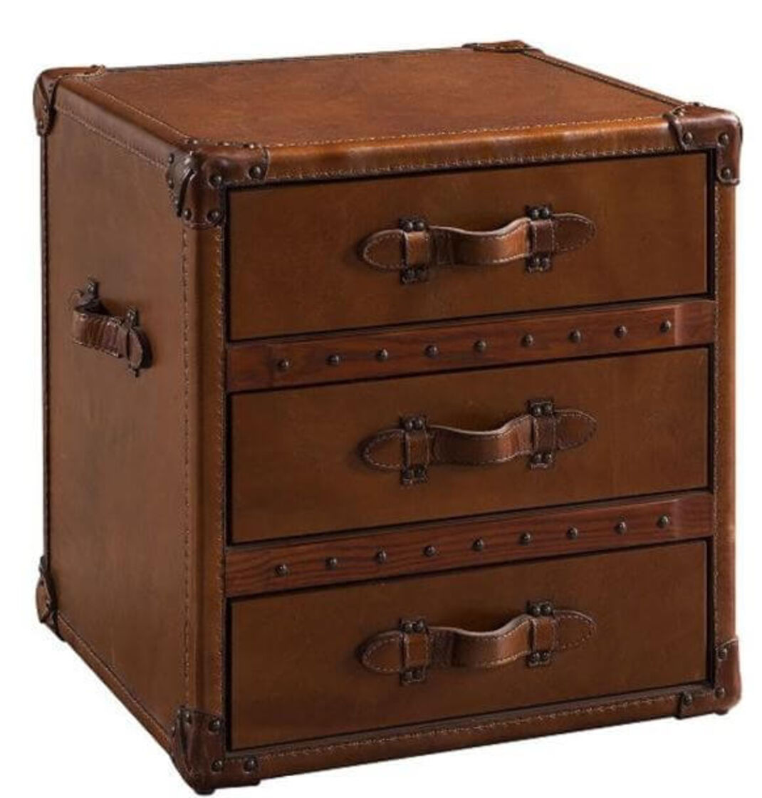 Trunk drawers clearance