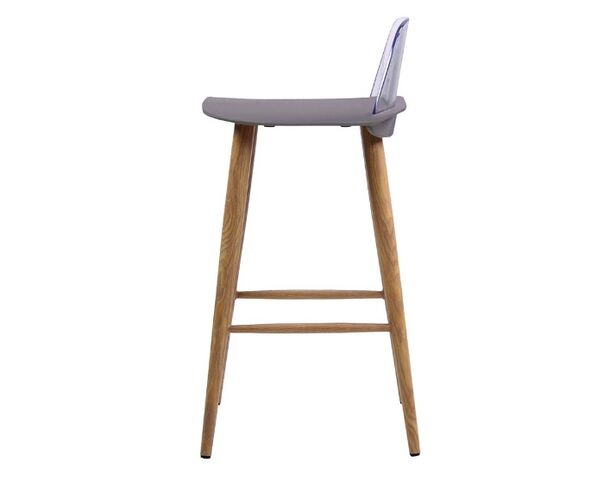 fanbyn bar stool