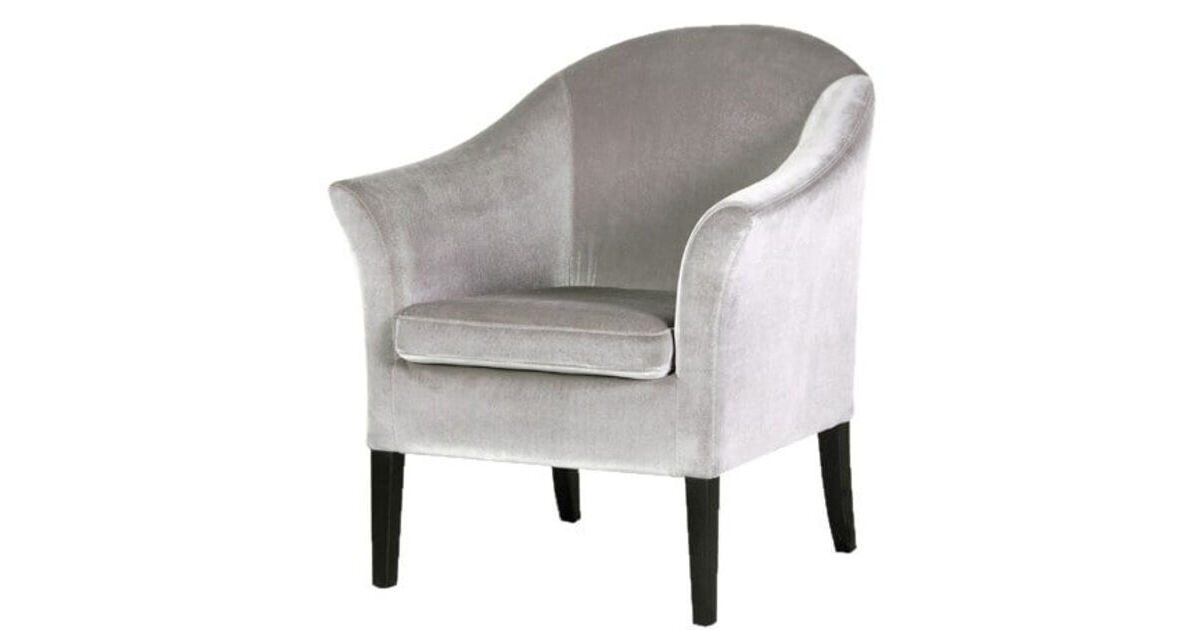 Modern arm chairs | Shop online at Designer Sofas 4U