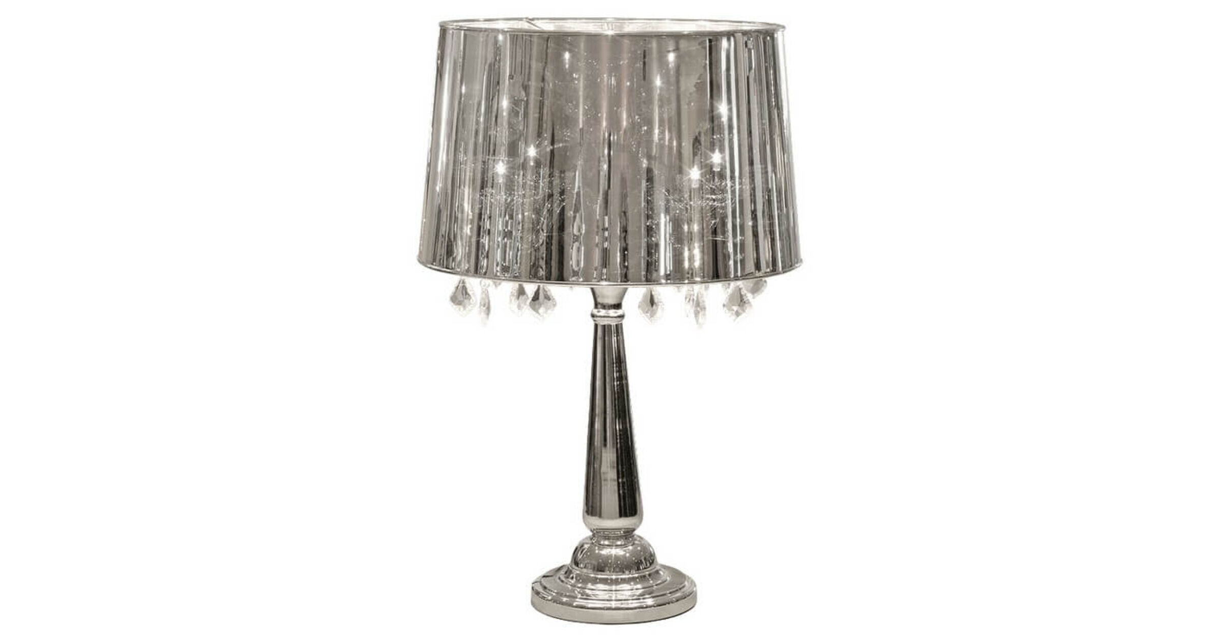 Buy Table Lamps online at Designer Sofas 4u Lighting