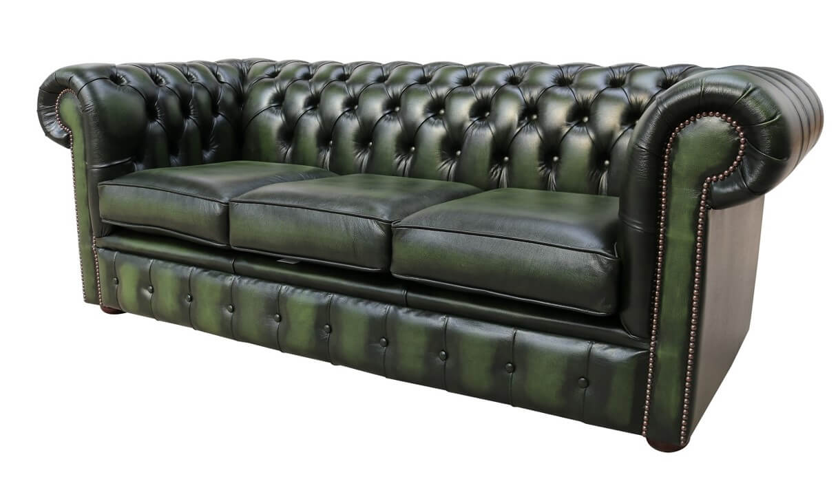 green-leather-sofa.jpg?v=a52b7bf8